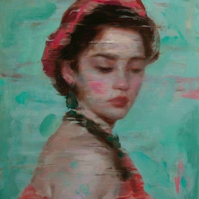 江汉福瑞交流群